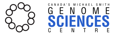 BC Genome Sciences Centre